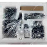 Тринокулярный поляризационный микроскоп APM-50RFT с пропускающим и отражающим освещением Тринокулярный поляризационный микроскоп APM-50RFT с пропускающим и отражающим освещением