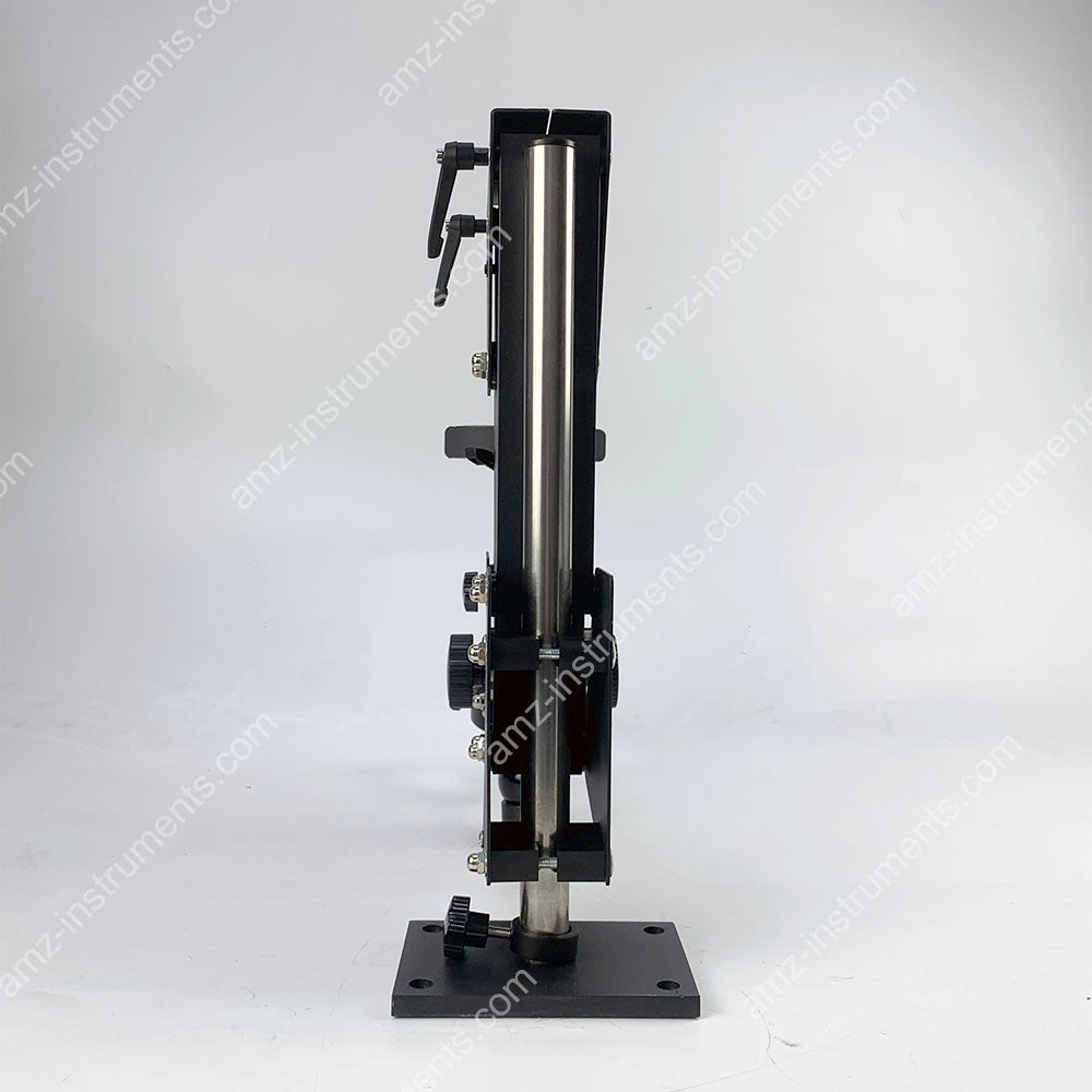 ASZ-BR Series Jewelry Acrobat Microscope Stand ASZ-BR Series Jewelry Acrobat Microscope Stand
