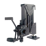 ASZ-BR Series Jewelry Acrobat Microscope Stand ASZ-BR Series Jewelry Acrobat Microscope Stand