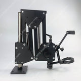ASZ-BR Series Jewelry Acrobat Microscope Stand ASZ-BR Series Jewelry Acrobat Microscope Stand