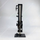 ASZ-BR Series Jewelry Acrobat Microscope Stand ASZ-BR Series Jewelry Acrobat Microscope Stand