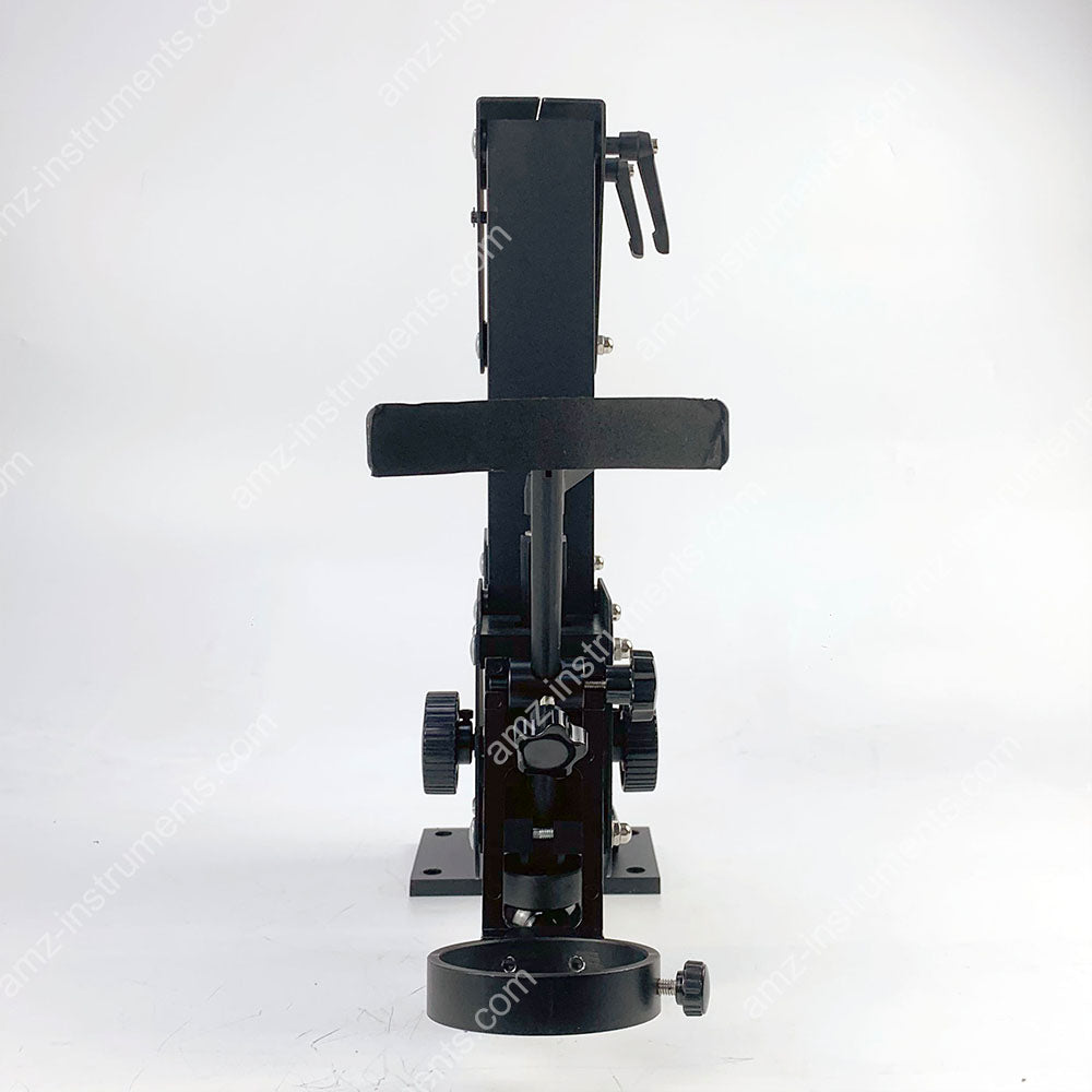 ASZ-BR Series Jewelry Acrobat Microscope Stand ASZ-BR Series Jewelry Acrobat Microscope Stand
