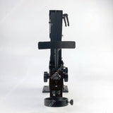 ASZ-BR Series Jewelry Acrobat Microscope Stand ASZ-BR Series Jewelry Acrobat Microscope Stand
