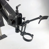 ASZ-BR Series Jewelry Acrobat Microscope Stand ASZ-BR Series Jewelry Acrobat Microscope Stand