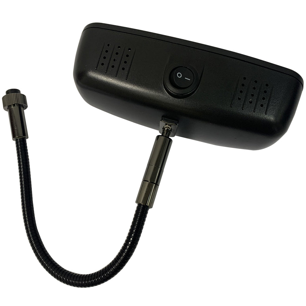 ASZ-ZB4 Zoom 8X-50X тринокулярные профессиональные микроскопы для ювелирных изделий с темным полем стерео  ASZ-ZB4 Zoom 8X-50X тринокулярные профессиональные микроскопы для ювелирных изделий с темным полем стерео