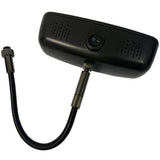 ASZ-ZB4 Zoom 8X-50X тринокулярные профессиональные микроскопы для ювелирных изделий с темным полем стерео  ASZ-ZB4 Zoom 8X-50X тринокулярные профессиональные микроскопы для ювелирных изделий с темным полем стерео