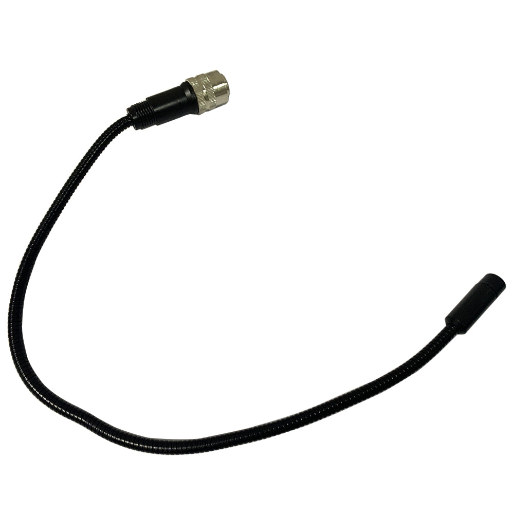 ASZ-ZB4 Zoom 8X-50X тринокулярные профессиональные микроскопы для ювелирных изделий с темным полем стерео  ASZ-ZB4 Zoom 8X-50X тринокулярные профессиональные микроскопы для ювелирных изделий с темным полем стерео