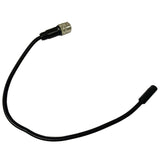 ASZ-ZB4 Zoom 8X-50X тринокулярные профессиональные микроскопы для ювелирных изделий с темным полем стерео  ASZ-ZB4 Zoom 8X-50X тринокулярные профессиональные микроскопы для ювелирных изделий с темным полем стерео