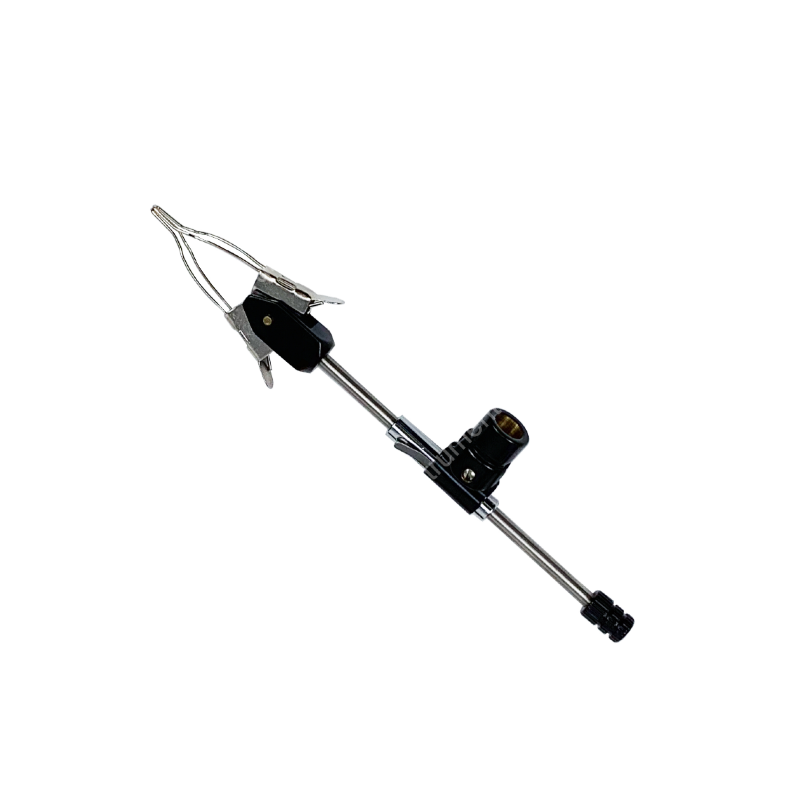 ASZ-ZB4-BP Professional Gem Microscope Stand 0-38° angle tilt adjustment ASZ-ZB4-BP Professional Gem Microscope Stand 0-38° angle tilt adjustment
