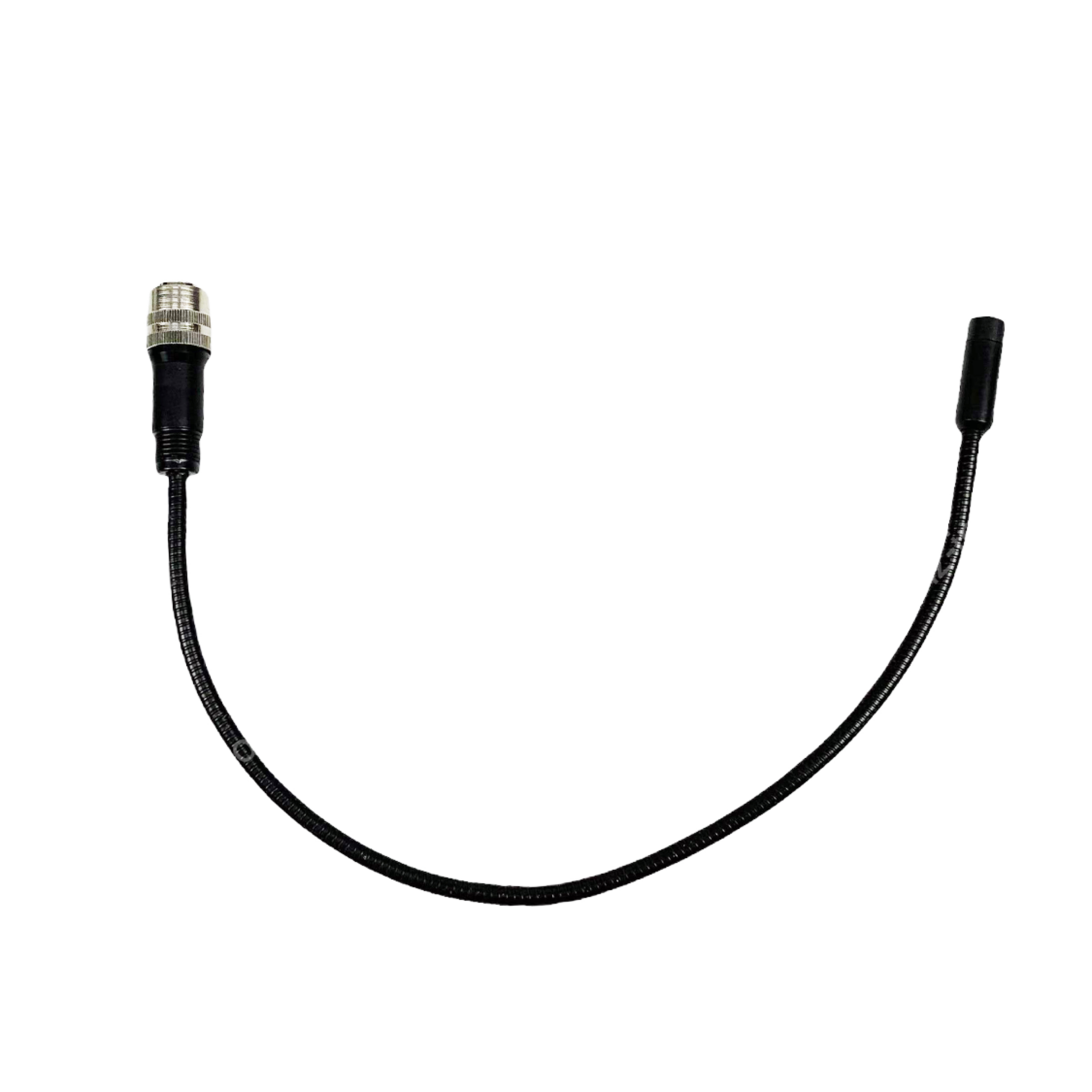 Светодиодный точечный светильник LED-PT для подставки для микроскопа Gem Светодиодный точечный светильник LED-PT для подставки для микроскопа Gem