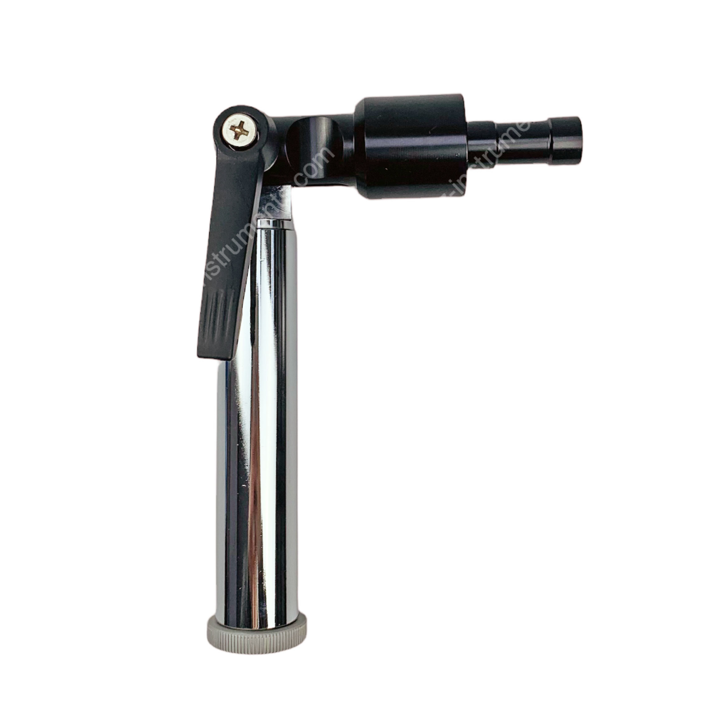 AT-25lp Boom Ständer Nipper Adapter 25mm AT-25lp Boom Ständer Nipper Adapter 25mm