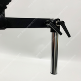 AT-25L-Auslegerständer Neigungadapter 25 mm oder 35 mm AT-25L-Auslegerständer Neigungadapter 25 mm oder 35 mm