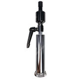 AT-32LP-Auslegerständer Nippter 32 mm AT-32LP-Auslegerständer Nippter 32 mm