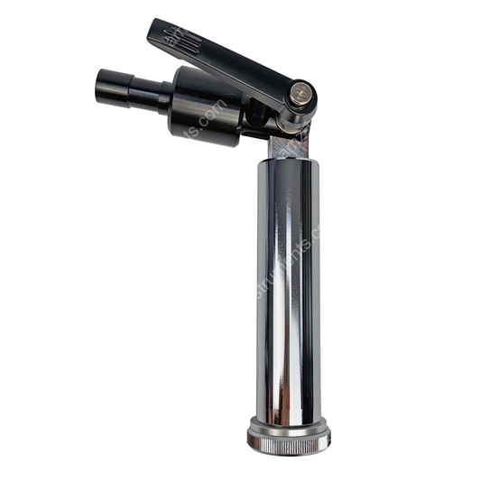 AT-32LP-Auslegerständer Nippter 32 mm