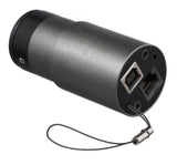 Серия BSTAR-DU USB2.0 CMOS-датчик 1,25" Цветная камера для астрофотографии  Серия BSTAR-DU USB2.0 CMOS-датчик 1,25" Цветная камера для астрофотографии