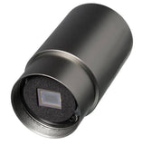 Серия BSTAR-DU USB2.0 CMOS-датчик 1,25" Цветная камера для астрофотографии  Серия BSTAR-DU USB2.0 CMOS-датчик 1,25" Цветная камера для астрофотографии