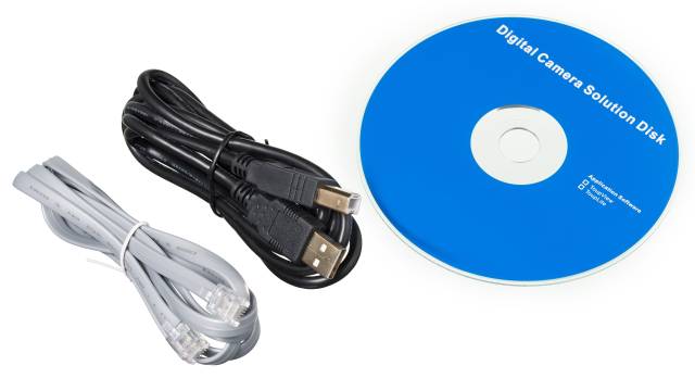 Серия BSTAR-DU USB2.0 CMOS-датчик 1,25" Цветная камера для астрофотографии  Серия BSTAR-DU USB2.0 CMOS-датчик 1,25" Цветная камера для астрофотографии