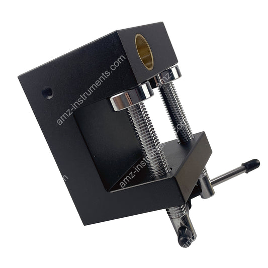 CL-T7 clamp for T-P7W Aticulating stand