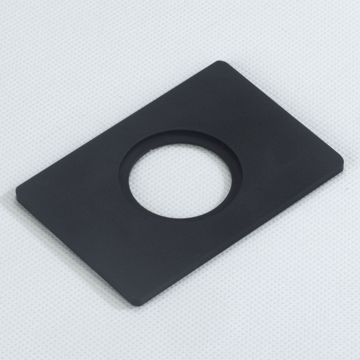 ABM-310T35 Держатель для чашек Петри/культур диаметром 35 мм ABM-310T35 Держатель для чашек Петри/культур диаметром 35 мм