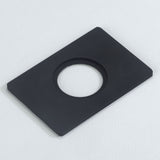 ABM-310T35 Держатель для чашек Петри/культур диаметром 35 мм ABM-310T35 Держатель для чашек Петри/культур диаметром 35 мм