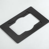 ABM-310T65 Держатель для чашек Петри/культур диаметром 65 мм ABM-310T65 Держатель для чашек Петри/культур диаметром 65 мм