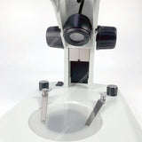 D6 Microscope Track Stand D6 Microscope Track Stand