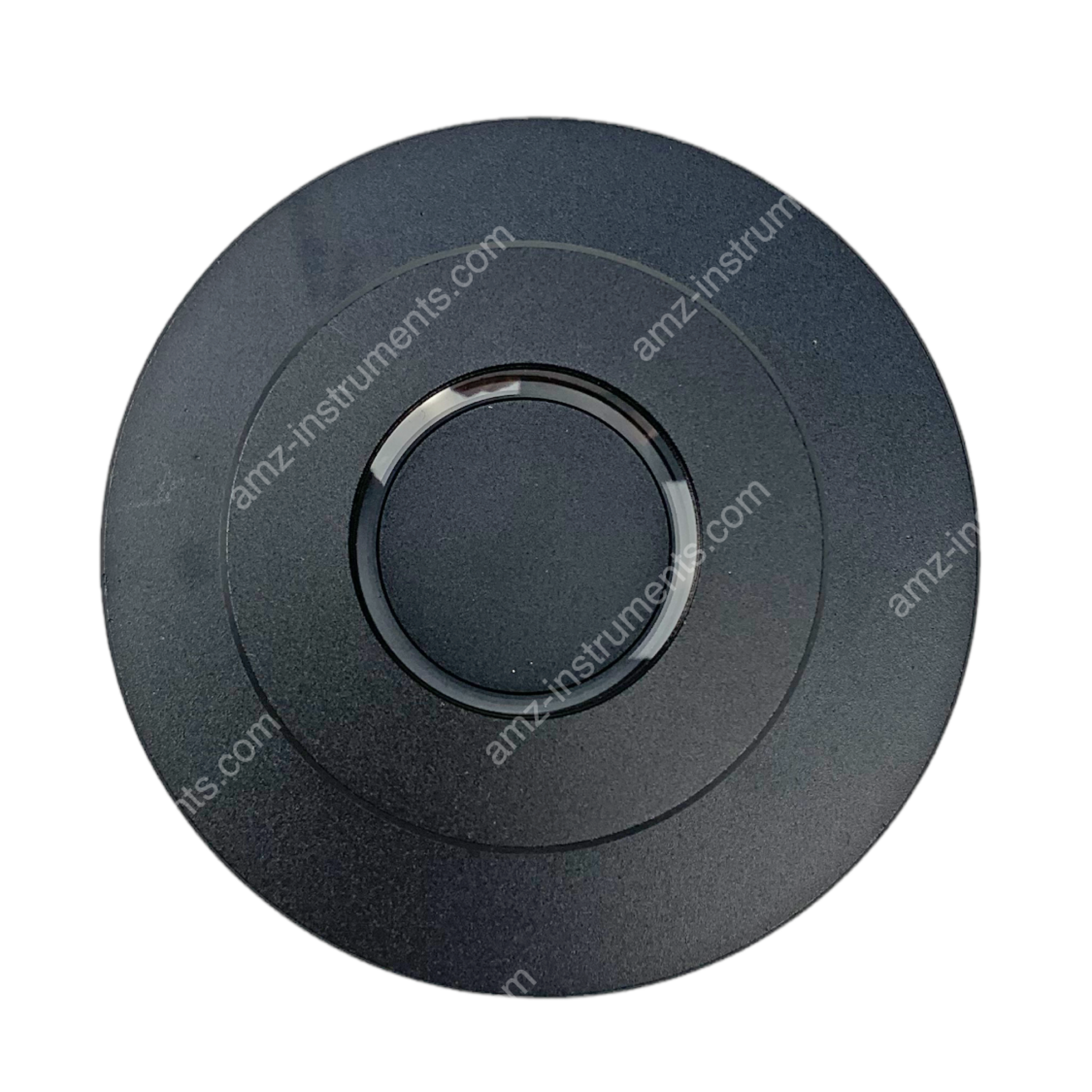 DK-95 Darkfield Condenser for Stereo Microscope 95mm DK-95 Darkfield Condenser for Stereo Microscope 95mm