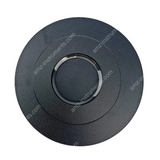 DK-95 Darkfield Condenser for Stereo Microscope 95mm DK-95 Darkfield Condenser for Stereo Microscope 95mm