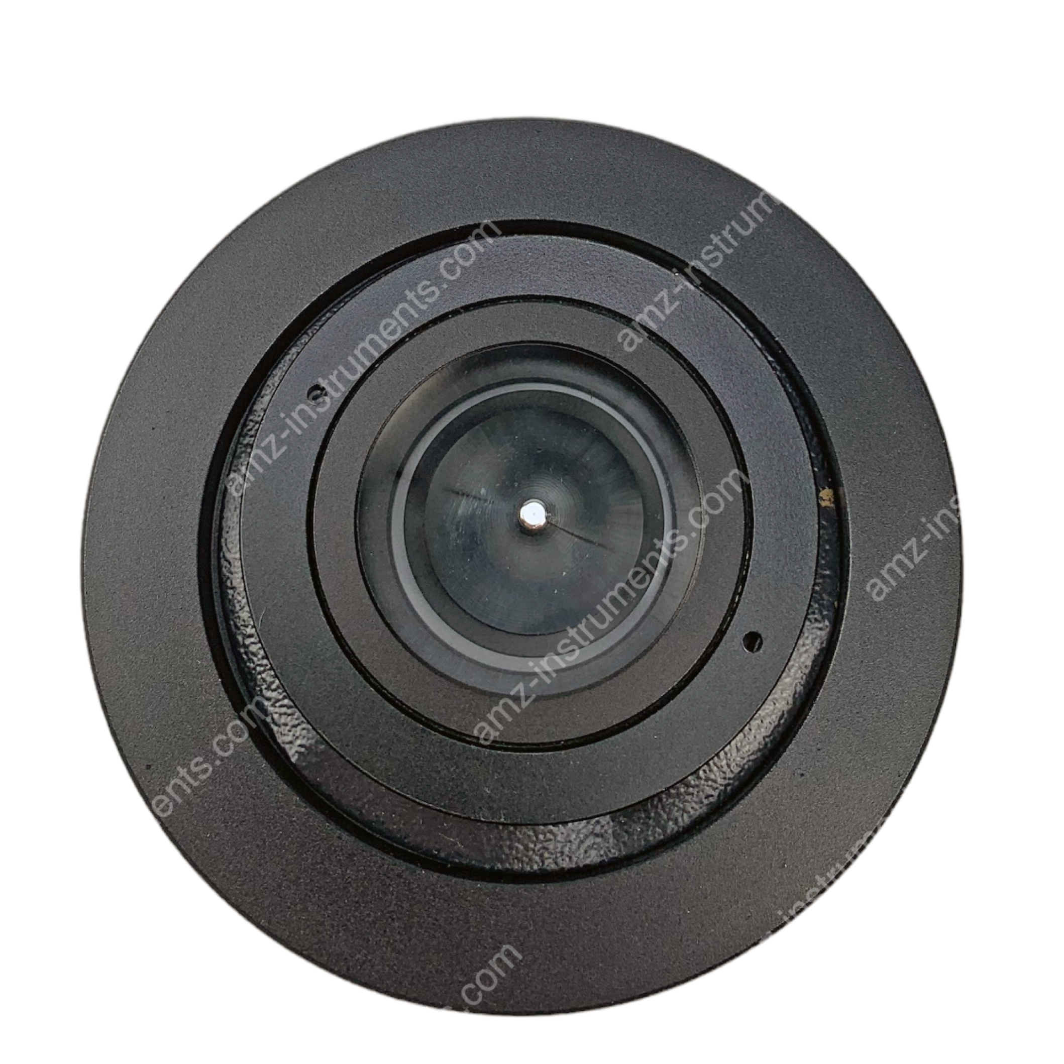 DK-95 Darkfield Condenser for Stereo Microscope 95mm DK-95 Darkfield Condenser for Stereo Microscope 95mm