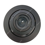 DK-95 Darkfield Condenser for Stereo Microscope 95mm DK-95 Darkfield Condenser for Stereo Microscope 95mm