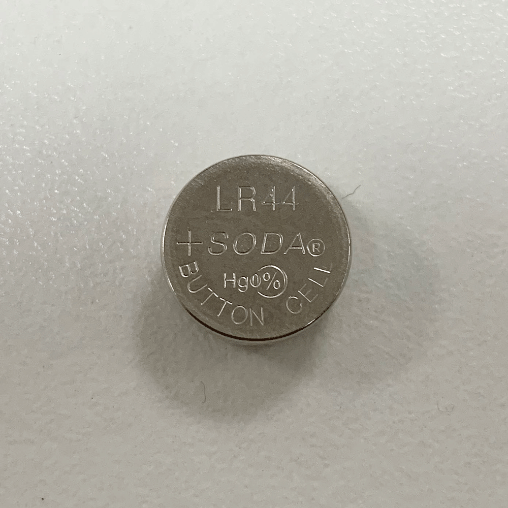 DMS-02 XY Mechanical Measurement Stage for Microscopes DMS-02 XY Mechanical Measurement Stage for Microscopes