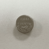 DMS-02 XY Mechanical Measurement Stage for Microscopes DMS-02 XY Mechanical Measurement Stage for Microscopes