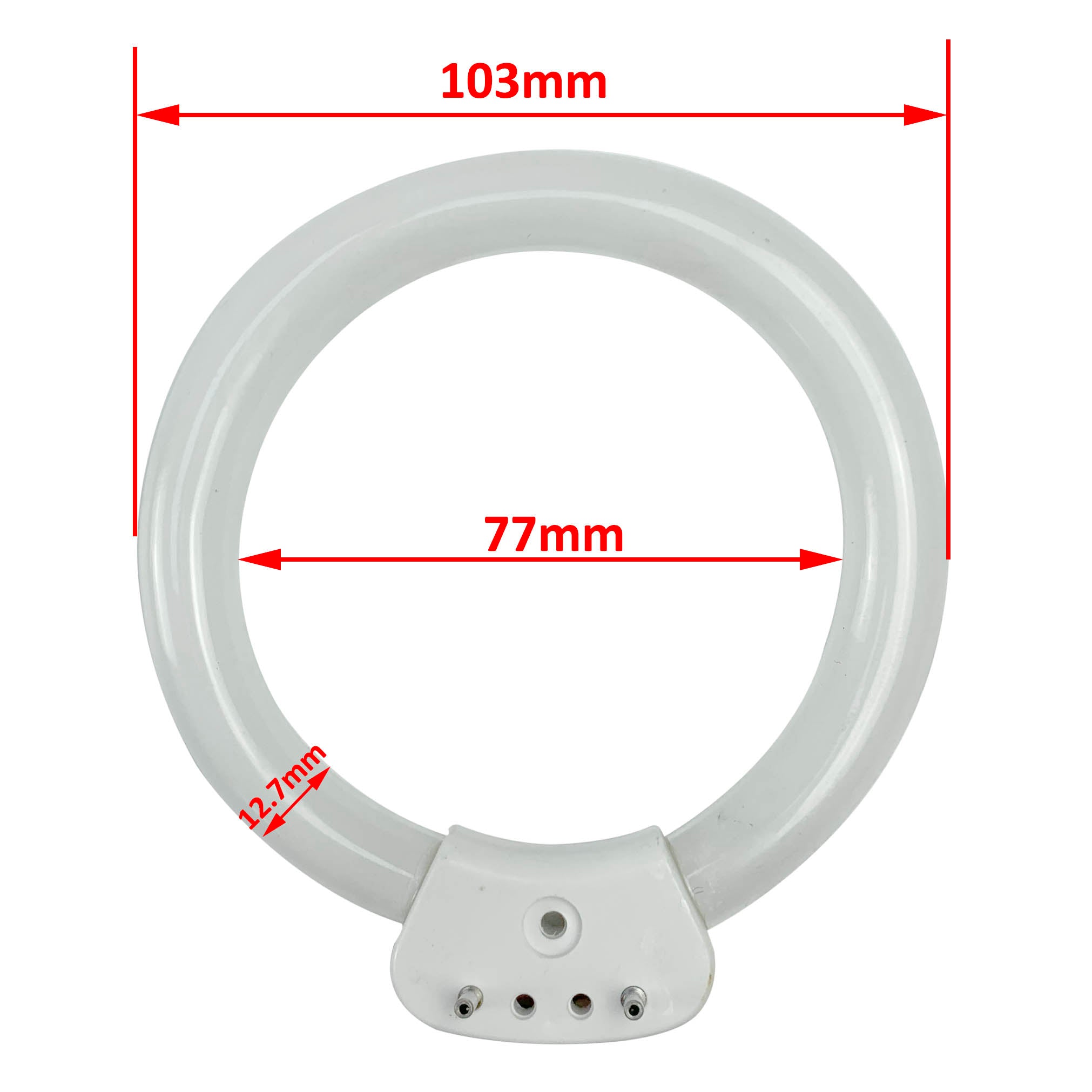 FL-10BL Запасная лампа для FL-10 FL-10BL Запасная лампа для FL-10