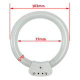 FL-10BL Запасная лампа для FL-10 FL-10BL Запасная лампа для FL-10