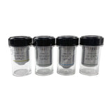 FL-310T Inverted Fluorescence microscope FL-310T Inverted Fluorescence microscope