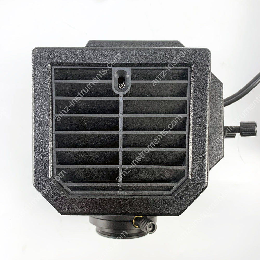 FL-310T Inverted Fluorescence microscope FL-310T Inverted Fluorescence microscope