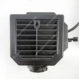 FL-310T Inverted Fluorescence microscope FL-310T Inverted Fluorescence microscope