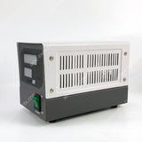 FL-310T Inverted Fluorescence microscope FL-310T Inverted Fluorescence microscope