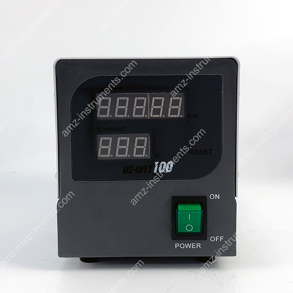 FL-310T Inverted Fluorescence microscope FL-310T Inverted Fluorescence microscope