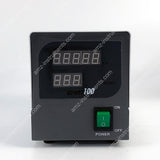 FL-310T Inverted Fluorescence microscope FL-310T Inverted Fluorescence microscope