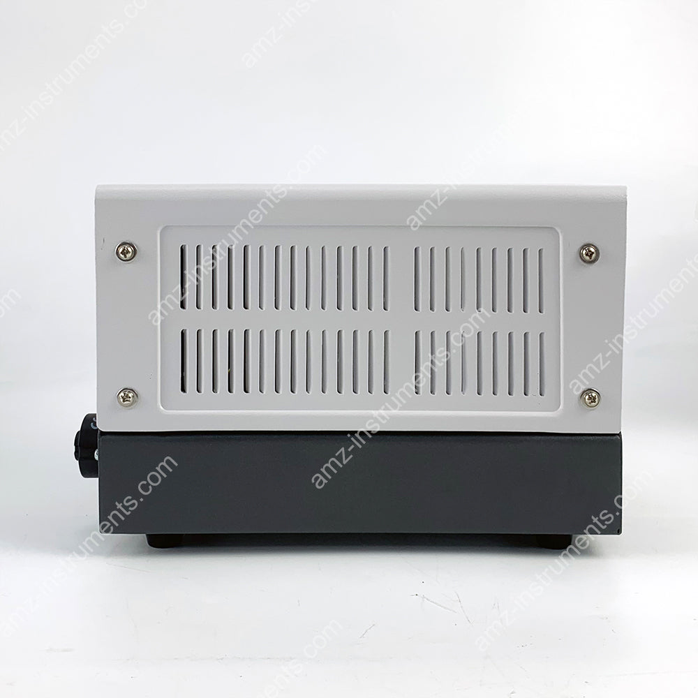 FL-310T Inverted Fluorescence microscope FL-310T Inverted Fluorescence microscope