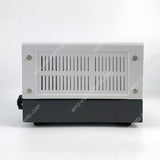 FL-310T Inverted Fluorescence microscope FL-310T Inverted Fluorescence microscope