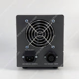 FL-310T Inverted Fluorescence microscope FL-310T Inverted Fluorescence microscope