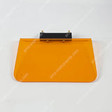 FL-310T Inverted Fluorescence microscope FL-310T Inverted Fluorescence microscope