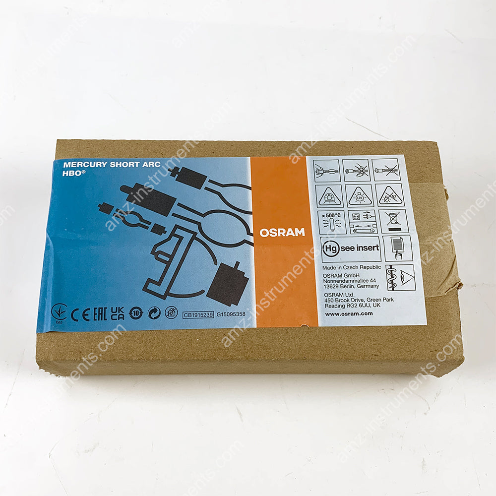 FL-310T Inverted Fluorescence microscope FL-310T Inverted Fluorescence microscope