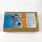 FL-310T Inverted Fluorescence microscope FL-310T Inverted Fluorescence microscope