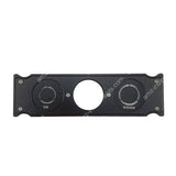 FL-310T Inverted Fluorescence microscope FL-310T Inverted Fluorescence microscope