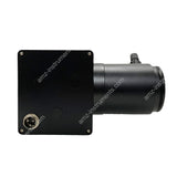 FL-310T Inverted Fluorescence microscope FL-310T Inverted Fluorescence microscope