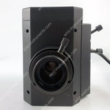 FL-310T Inverted Fluorescence microscope FL-310T Inverted Fluorescence microscope