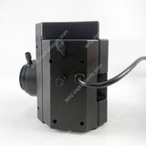 FL-310T Inverted Fluorescence microscope FL-310T Inverted Fluorescence microscope